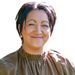 Debs Townshend