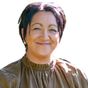 Debs Townshend
