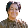 Debs Townshend