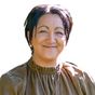 Debs Townshend