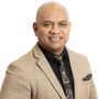 Stephen Manase