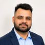 Deep Walia