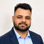 Deep Walia