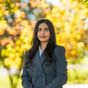 Zahra Nand