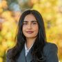 Zahra Nand
