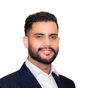 Jass Singh