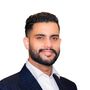 Jass Singh