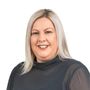 Sally Latta