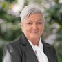Kim Dodd