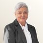 Kim Dodd