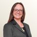 Tracey Cheyne