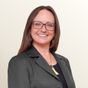 Tracey Cheyne