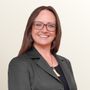 Tracey Cheyne