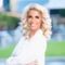 Kimberly Harpur