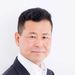 Jeff Liang