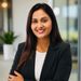 Mandeep Dhanoa