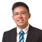 Tom Ho
