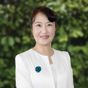 Angela Zhang