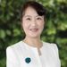 Angela Zhang