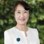 Angela Zhang