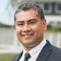 Jimmy Sethi