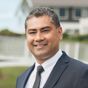 Jimmy Sethi