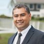 Jimmy Sethi