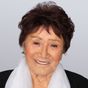 Shirley Winiata