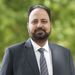 Bhullar Singh