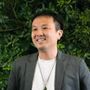 William YIP