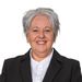 Nancy Humphreys
