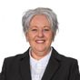 Nancy Humphreys