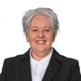 Nancy Humphreys