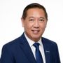 Steven Choy