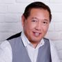 Steven Choy