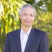 Darren Cho