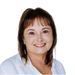 Sandra Treloar