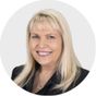 Hesta Le Roux