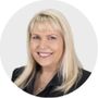 Hesta Le Roux