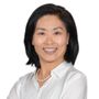 Jing Deng