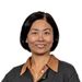 Jing Deng