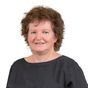 Karen Leighton