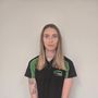Jessica Baigent