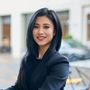 Selina Huang