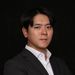 David Jang