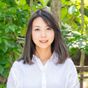 Vivian Yu