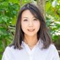 Vivian Yu