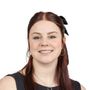 Porscha Ratcliffe