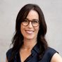 Christine Regan
