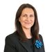 Anita Pullen-Burry